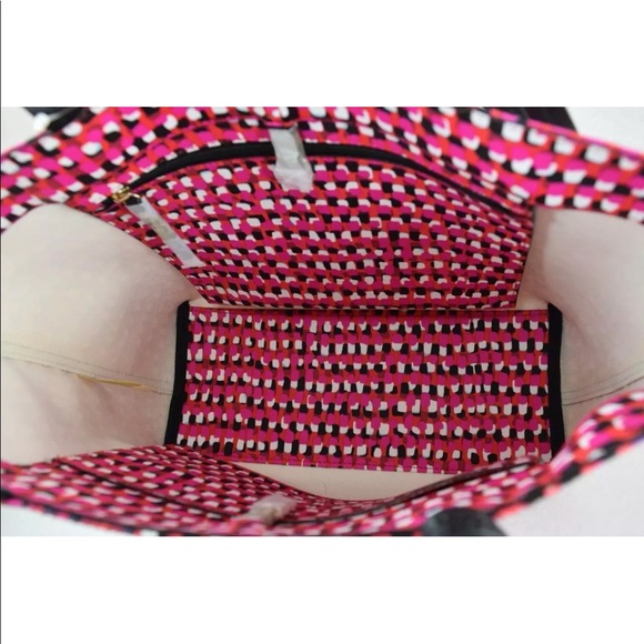 SOLD NWT Kate Spade Harding Street Piñata Riley - Picture 5 of 7